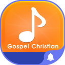 Gospel Christian Ringtones