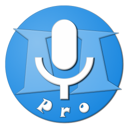 RecForge II Pro Audio Recorder 1.2.7.3g Download APK for ...