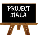 Project Mala