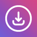 Insta video & photo downloader - Baixar APK para Android | Aptoide