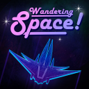 Wandering Space icon