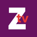 zeopTV icon