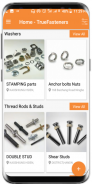 True Fasteners -  Find Buyers & Sellers screenshot 3