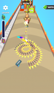 Reload Weapons screenshot 2