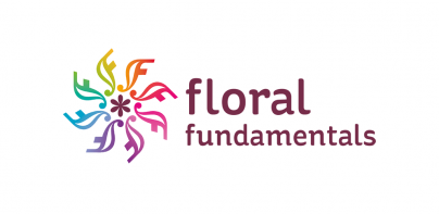 Floral Fundamentals