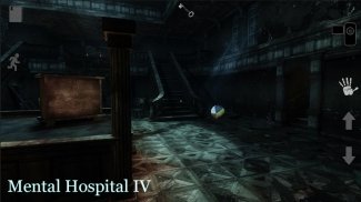 Mental Hospital IV Lite screenshot 9