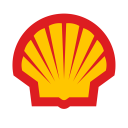 Shell: carburant, recharge, + Icon