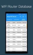 Setup WIFI Router screenshot 5