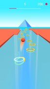 HOOP Splash screenshot 7