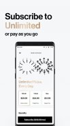 Skip by Helbiz screenshot 2