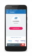 Freedash : Earn Free DASH screenshot 1