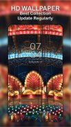 Carousel Wallpaper HD screenshot 3