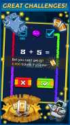 Brain Battle 2 - Make Money screenshot 3