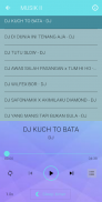 DJ PARJAMBAN REMIX VIRAL screenshot 0