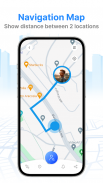 Phone Locator Tracker with GPS screenshot 5