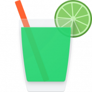 Cocktailer - Cocktail Recipes screenshot 0