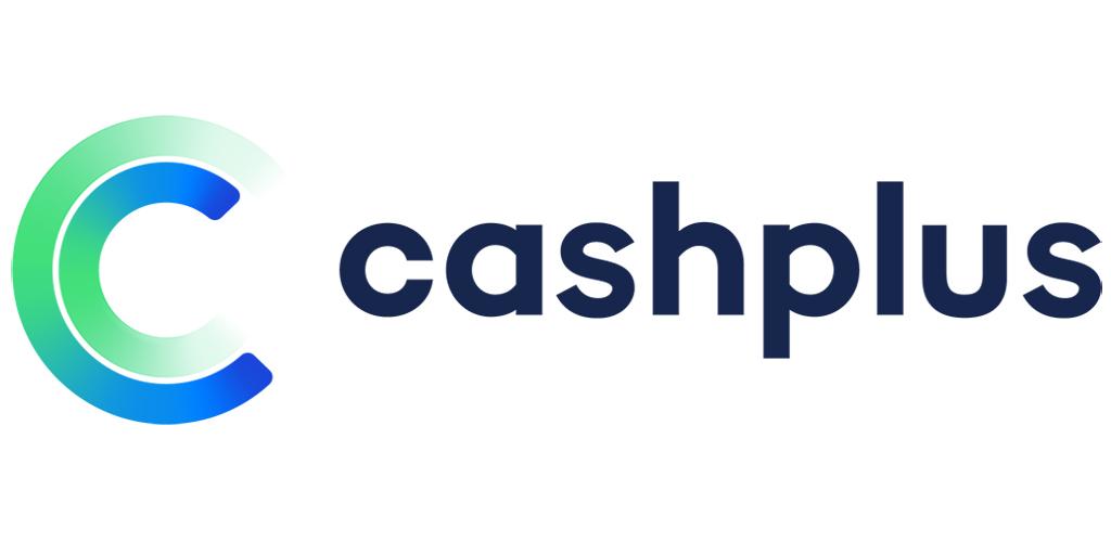 Cashplus bank - mobile banking - Descargar APK para Android | Aptoide