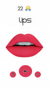 Lips screenshot 14