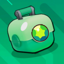 Cool Boxes Simulator for Brawl Stars BS Icon