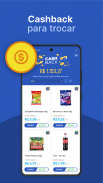 Meu Righi Supermercados screenshot 3
