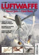 Aviation Classics Magazine screenshot 14