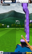 Weltmeister 3D Bogenschießen screenshot 6