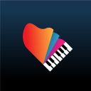 Smart Pianist icon