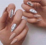 Acrylic Nails Art | Nails screenshot 1