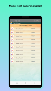 TSPSC Exam Prep screenshot 1