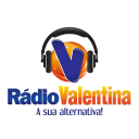 Radio Valentina