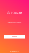 Eora Studio screenshot 0