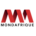 Mondafrique Icon