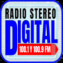 Estereo Digital Matagalpa icon