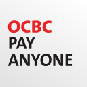 OCBC Pay Anyone™ Icon