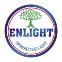 Enlight Spoken English