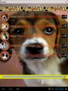 Dog Sounds screenshot 6