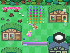 Unicorn Training Demo screenshot 0