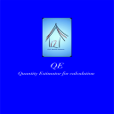 Civil Quantity Estimator Icon