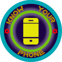 KYP - Know Your Phone App for Testers & Consumers