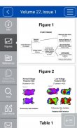 Jnl Cardio Electrophysiology screenshot 12