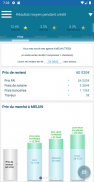 Rentabilité, Investissement, Locatif e-MOB screenshot 3