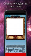 Tarot Cigano Lenormand screenshot 11