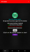 OTG checker screenshot 5