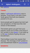 Hepatology & Diseases screenshot 1