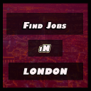 Find Jobs In London - UK