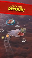 jaws io screenshot 2