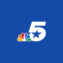 NBC 5 Dallas-Fort Worth News Icon