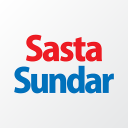 SastaSundar - Online Pharmacy