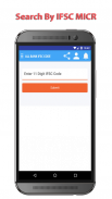 All Bank IFSC Code screenshot 0