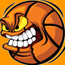 quickhoop - Baixar APK para Android | Aptoide